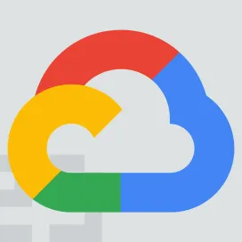 Google Cloud 1